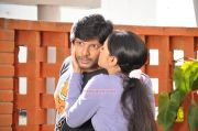 Movie Siruvani Stills 9440