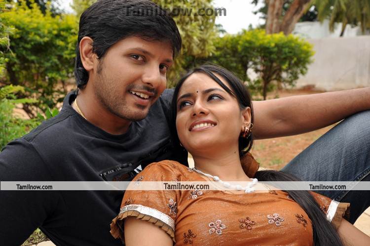 Sanjay Aishwari Photo From Siruvani4