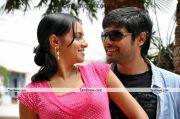 Sanjay Aishwari Photo From Siruvani5