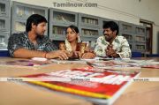 Siruvani Movie Still 2