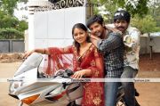 Siruvani Movie Still 4
