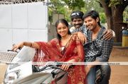 Siruvani Movie Still 5