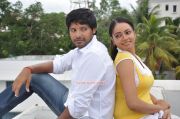 Siruvani Stills 9220