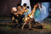 Tamil Movie Siruvani Photos 7336