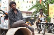 Tamil Movie Sithan 7050