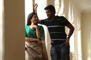Tamil Movie Sithan Stills 665