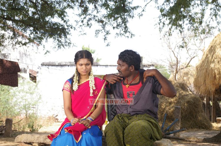 Movie Sittampatti Rettaikkaalai 4374