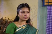 Tamil Movie Sittampatti Rettaikkaalai 294