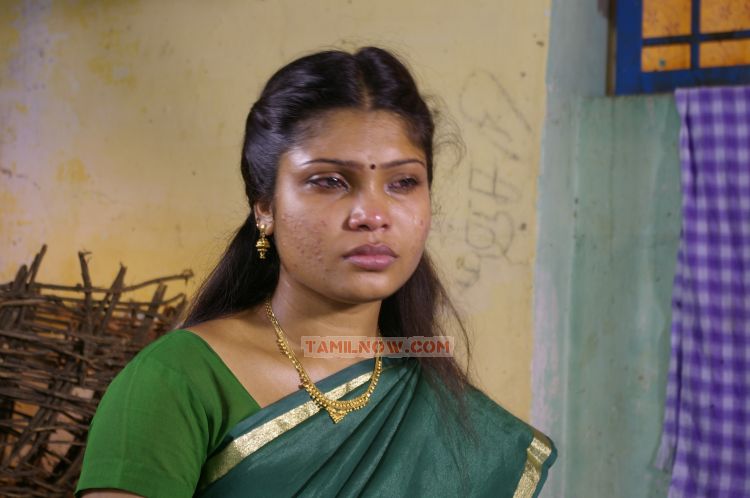 Tamil Movie Sittampatti Rettaikkaalai 294