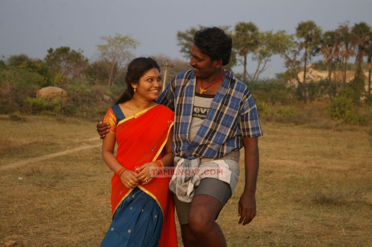 Tamil Movie Sittampatti Rettaikkaalai 6318