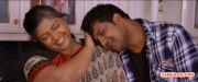 Tamil Movie Siva Senai 9688