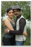 Karthik Kumar Suhani Photos 2