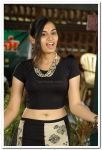 Siva Sivaa Stills 2