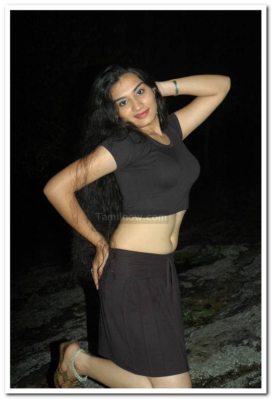 Suhani Photos 10