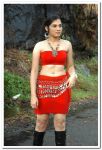 Suhani Spicy Photos 3