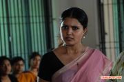 Movie Sivappu Eanakku Pidikkum Stills 9379