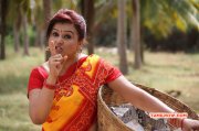 Latest Pictures Sivappu Manidharagal Film 3773
