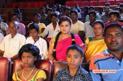 Mar 2015 Albums Tamil Movie Sivappu Manidharagal 2861
