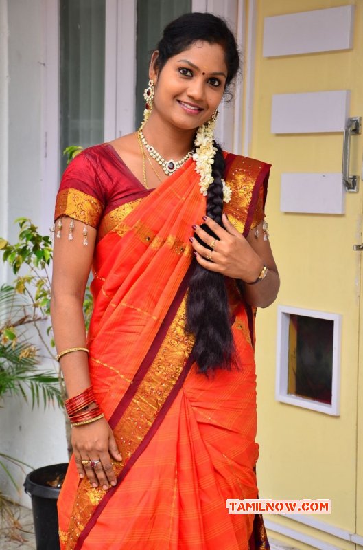 New Stills Tamil Cinema Sivappu Manidharagal 7334