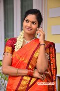 Sivappu Manidharagal Tamil Movie Recent Stills 6998