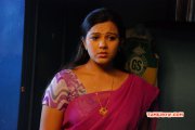 Tamil Cinema Sivappu Manidharagal Image 6657