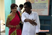 Tamil Cinema Sivappu Manidharagal Recent Album 2279