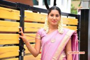 Tamil Film Sivappu Manidharagal Latest Pics 2945