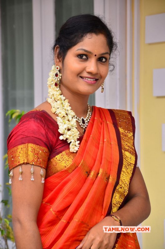 Tamil Movie Sivappu Manidharagal Recent Galleries 459