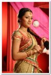 Trisha Krishnan Stills 7