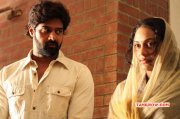 Latest Photos Sivappu Movie 1228