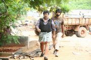 Movie Sivappu Stills 160