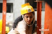 New Still Actress Roopa Manjari 508