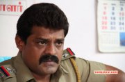 Sivappu Movie 2015 Picture 3294