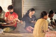 Sivappu Photos 1828