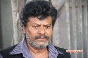 Sivappu Tamil Cinema New Album 2017