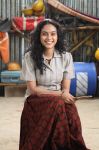 Tamil Movie Sivappu Stills 7310