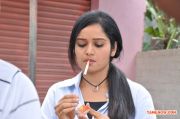 Movie Snehavin Kadhalarkal 8840