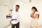 Movie Snehavin Kadhalarkal Photos 2222