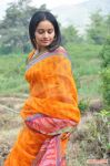 Movie Snehavin Kadhalarkal Stills 5191