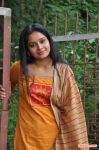 Snehavin Kadhalarkal Photos 5647