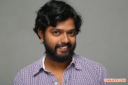 Tamil Movie Snehavin Kadhalarkal 457