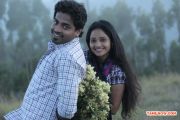 Tamil Movie Snehavin Kadhalarkal 716