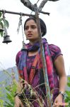 Tamil Movie Snehavin Kadhalarkal Photos 7535