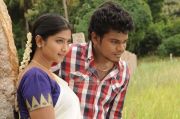 Liyasree Johnny In Sogusu Perundhu 496