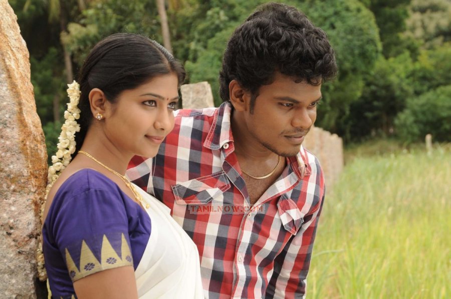 Liyasree Johnny In Sogusu Perundhu 496