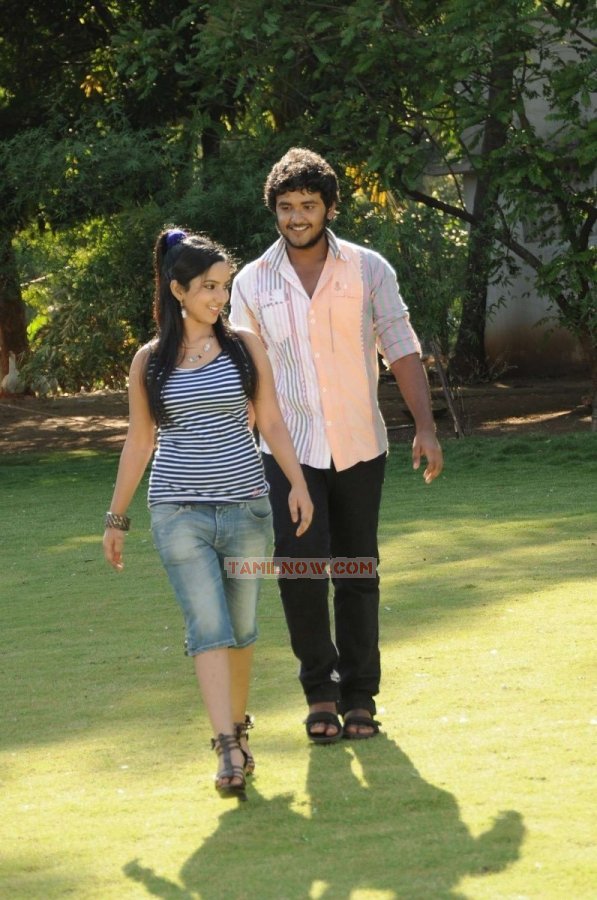 Movie Sogusu Perundhu 4885