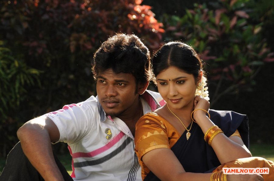 Movie Sogusu Perundhu Photos 2075