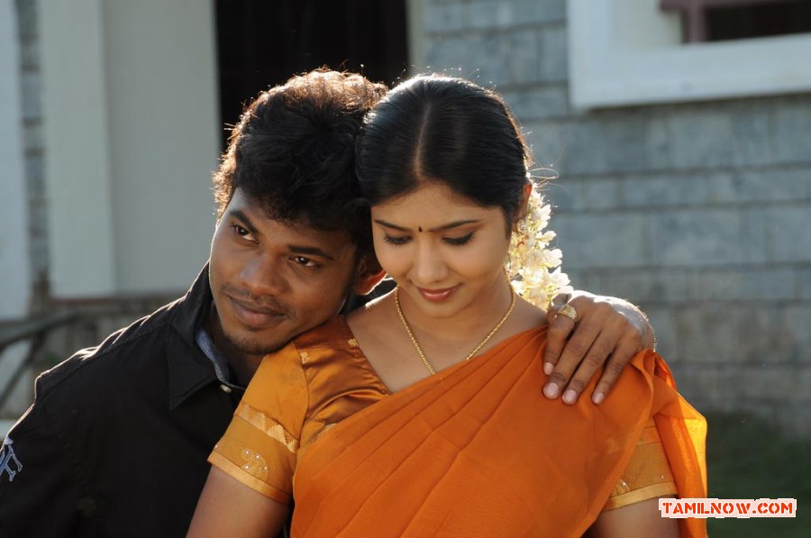 Movie Sogusu Perundhu Photos 7030