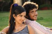 Movie Sogusu Perundhu Stills 9206