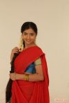 Sogusu Perundhu Stills 3292